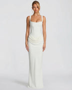 ARIA | Hourglass Maxi