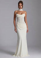 ARIA | Muse Maxi Dress