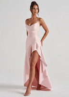 ARIA | Muse Gown