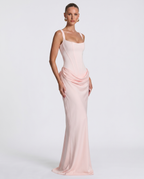 ARIA | Hourglass Maxi