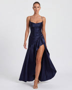 ARIA | Muse Gown