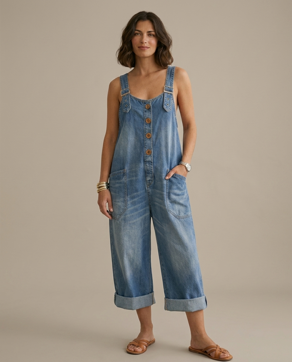Pilar Peto Vintage - Eclora