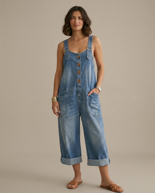 Pilar Peto Vintage - Eclora