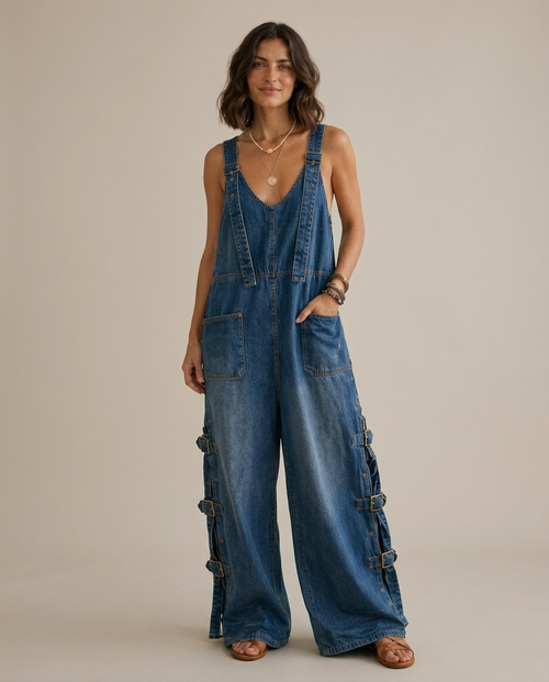 Triana Mono Boho - Eclora