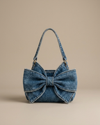 Bolso Brisa Azul - Eclora