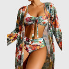 Luna | Conjunto de Bikini
