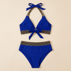 Bikini Marselle