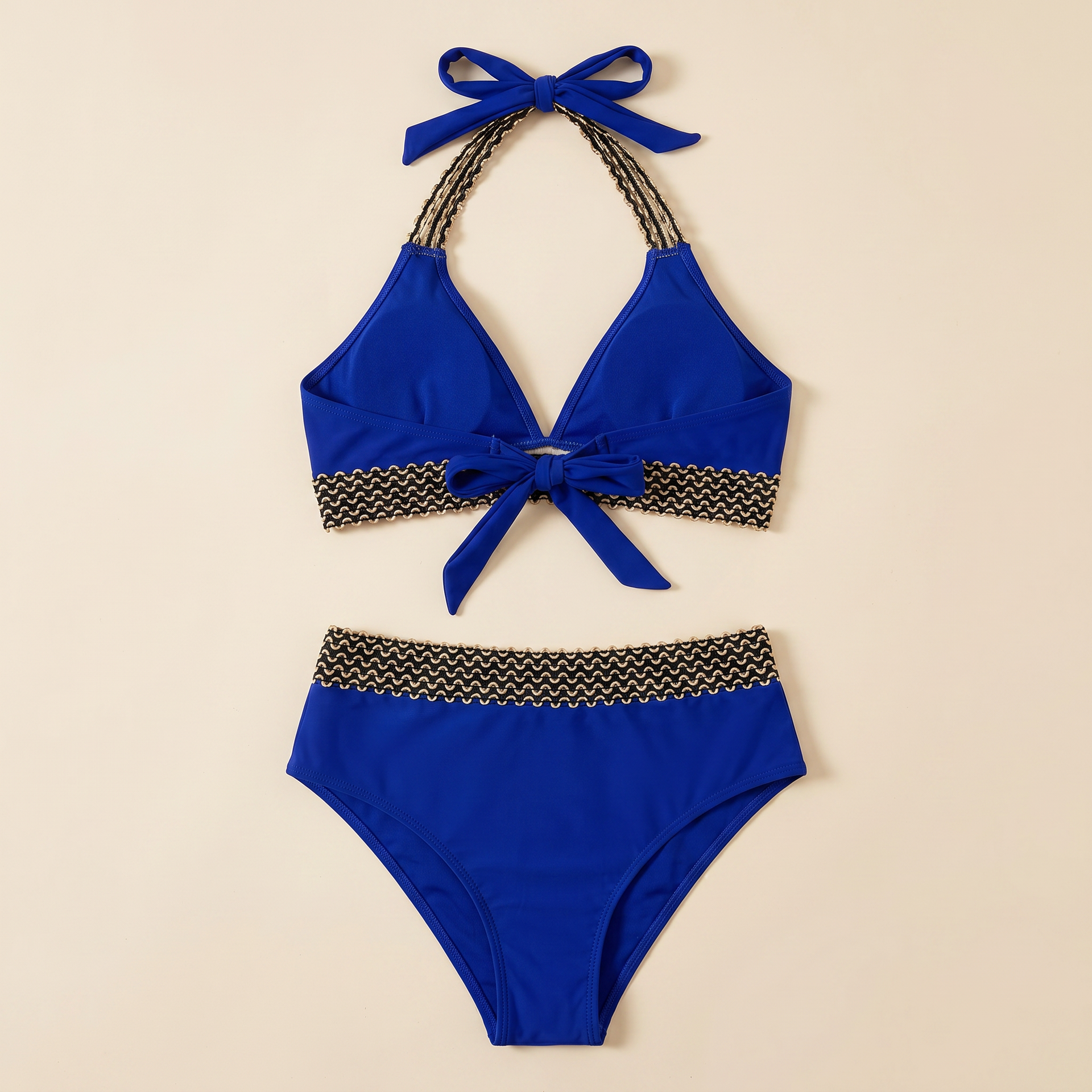 Bikini Marselle