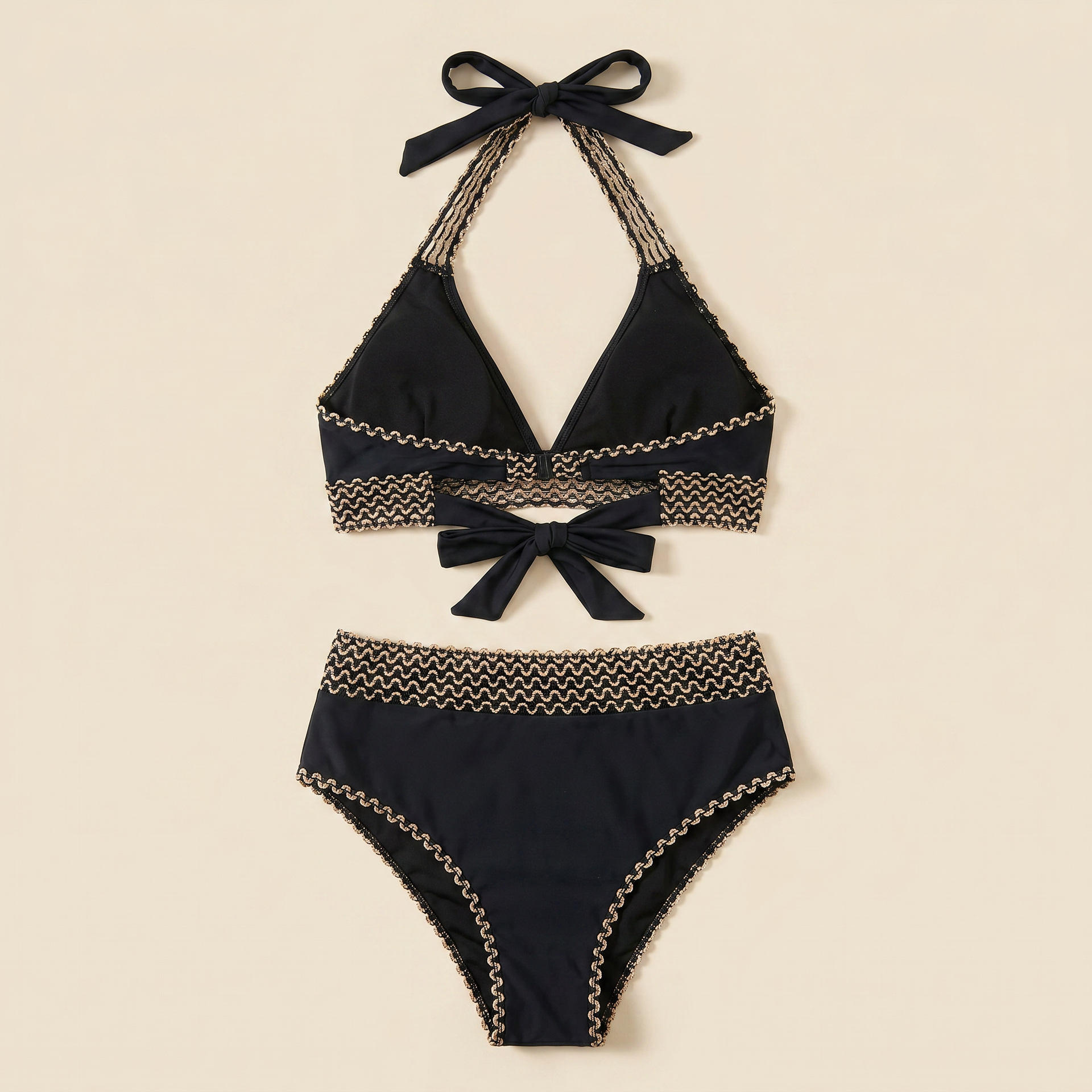 Bikini Marselle