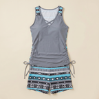 Tankini Riviera