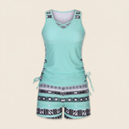 Tankini Riviera