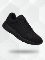 Zapatos Transpirables Classic