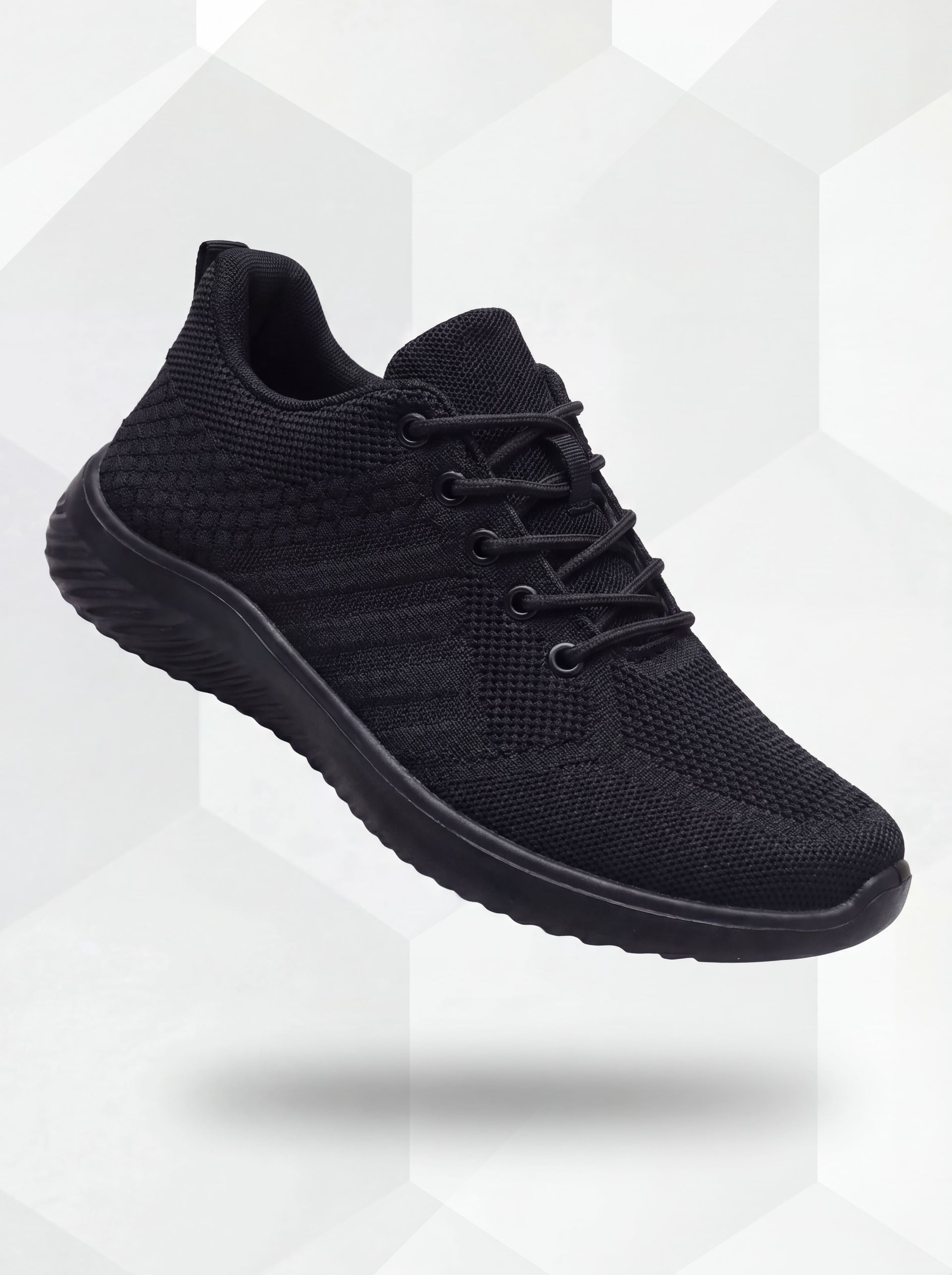 Zapatos Transpirables Dinamic