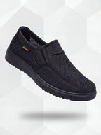 Zapatos Transpirables Relax