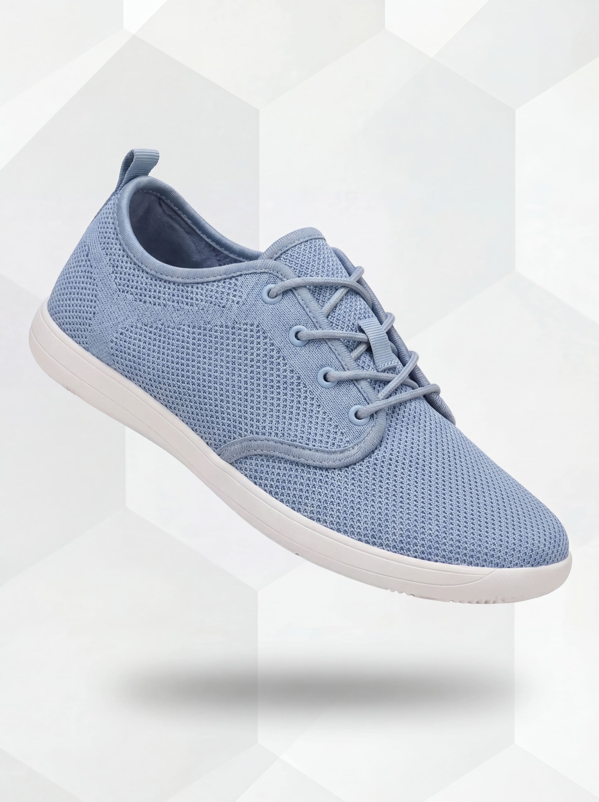 Zapatos Transpirables Costa