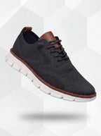 Zapatos Transpirables Ultracomfort