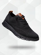 Zapatos Transpirables Ultracomfort